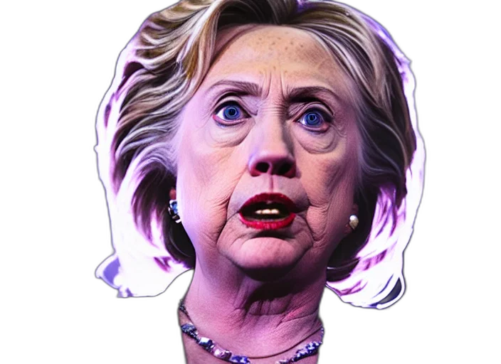 face, mask, jewelry, creature transparent PNG cut-out