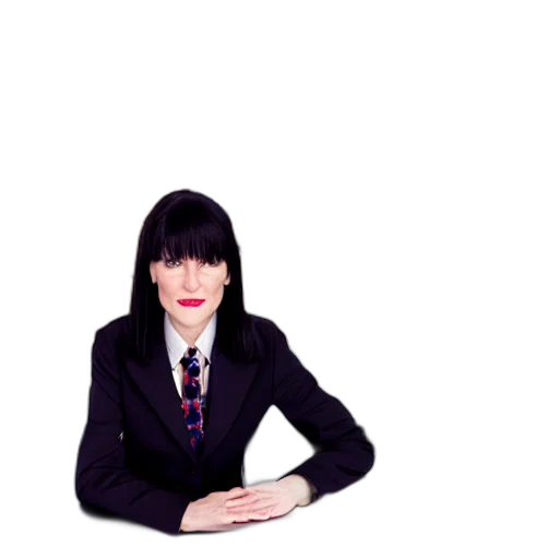 jacket, staff, furniture, photorealistic transparent PNG cut-out