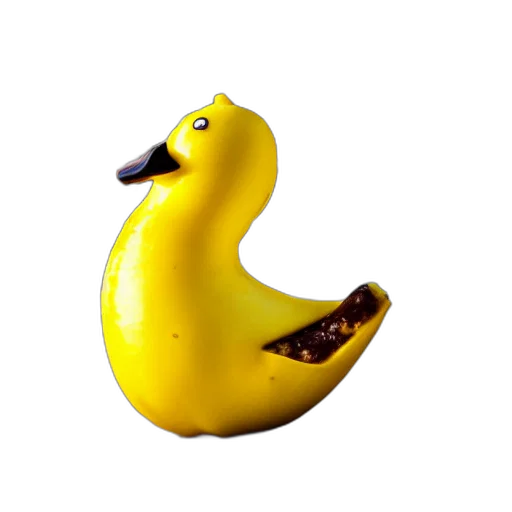 animal, food, creature, staff transparent PNG cut-out