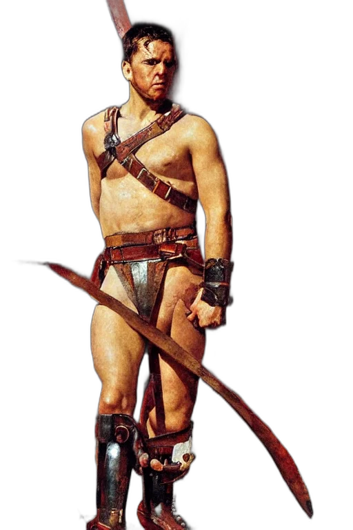 staff, sword, weapon, concept art transparent PNG cut-out