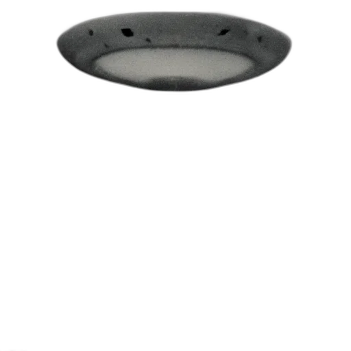 hat, umbrella, jewelry, robot, 3d render, old, polaroid, one transparent PNG cut-out