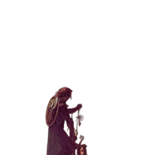 staff, sword, weapon, robot transparent PNG cut-out