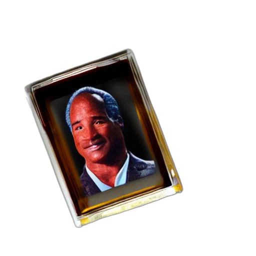 face, furniture, staff, jacket transparent PNG cut-out