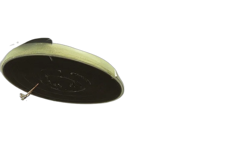 hat, shoes, jewelry, weapon transparent PNG cut-out