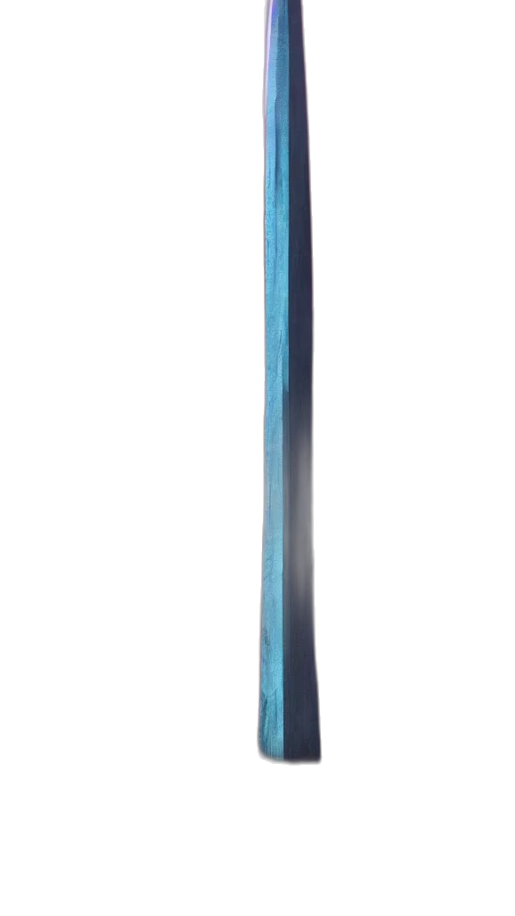 sword, staff, weapon, umbrella transparent PNG cut-out