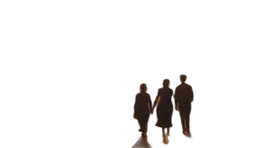 staff, 3d render, oil, painting transparent PNG cut-out