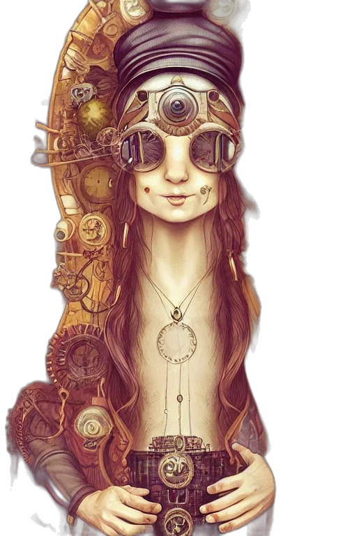 jewelry, mask, dress, crown transparent PNG cut-out