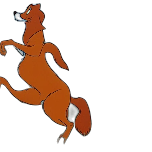 animal, dragon, creature, concept art, cartoon, fantasy art, still, frame transparent PNG cut-out