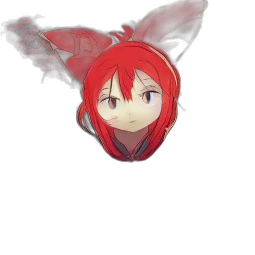 dragon, mask, creature, hat transparent PNG cut-out