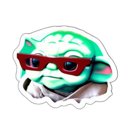 mask, robot, creature, face transparent PNG cut-out