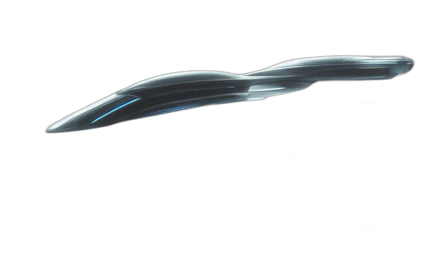sword, weapon, hair, staff transparent PNG cut-out