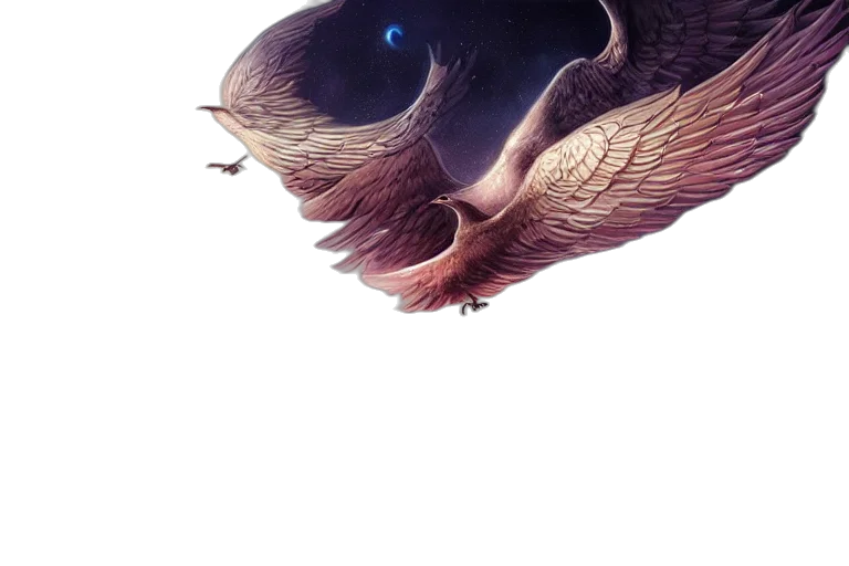 dragon, creature, animal, face transparent PNG cut-out