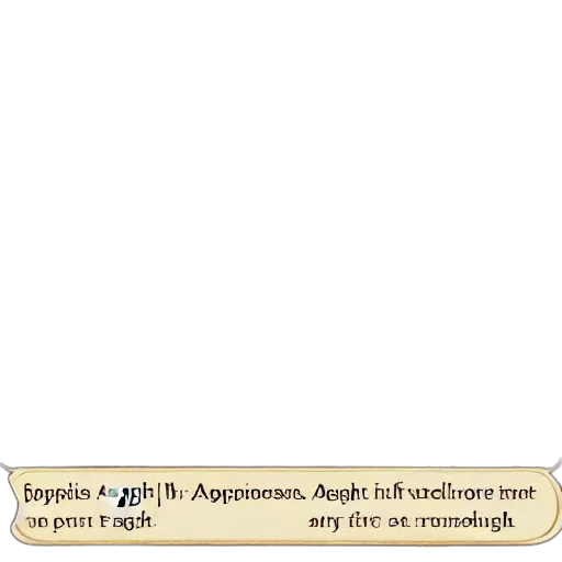 weapon, jewelry, animal, sword transparent PNG cut-out