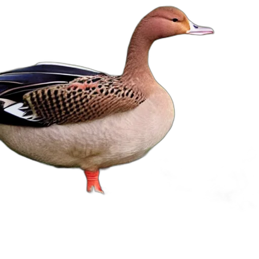 animal, creature, jacket, food transparent PNG cut-out