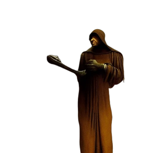staff, weapon, dress, sword transparent PNG cut-out