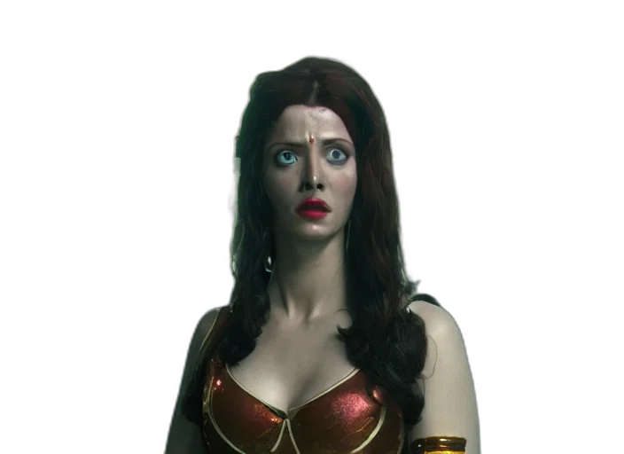 mask, jewelry, face, crown transparent PNG cut-out