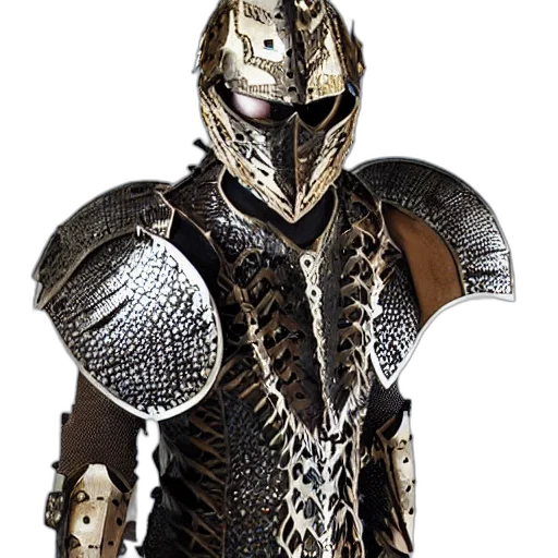 sword, robot, mask, dragon transparent PNG cut-out