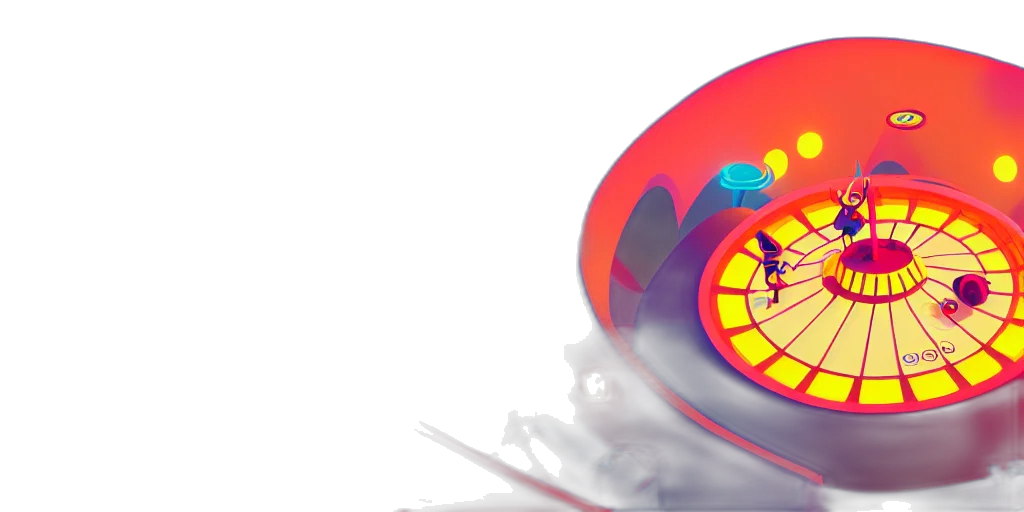 weapon, umbrella, mask, concept art transparent PNG cut-out
