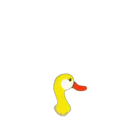 animal, creature, staff, hat transparent PNG cut-out