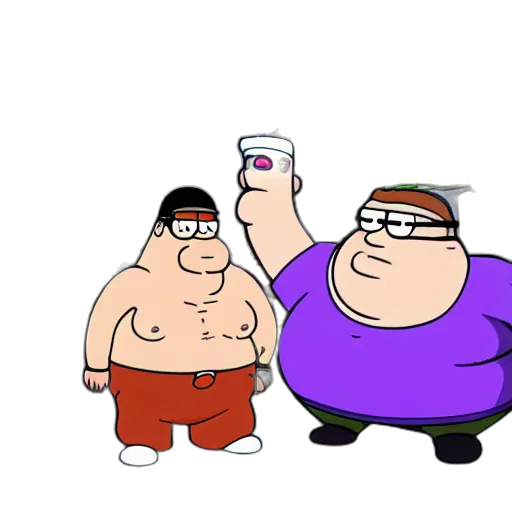 food, bottle, weapon, concept art transparent PNG cut-out