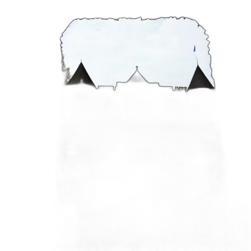 hat, crown, mask, face transparent PNG cut-out