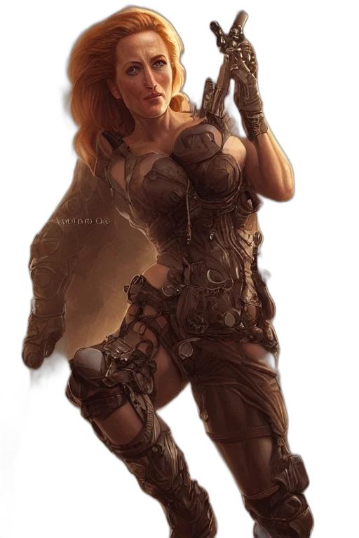 weapon, sword, fantasy art, concept art transparent PNG cut-out