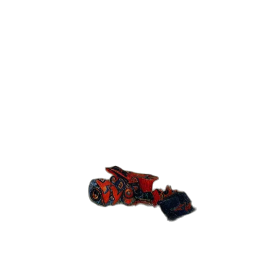 shoes, weapon, robot, jewelry transparent PNG cut-out