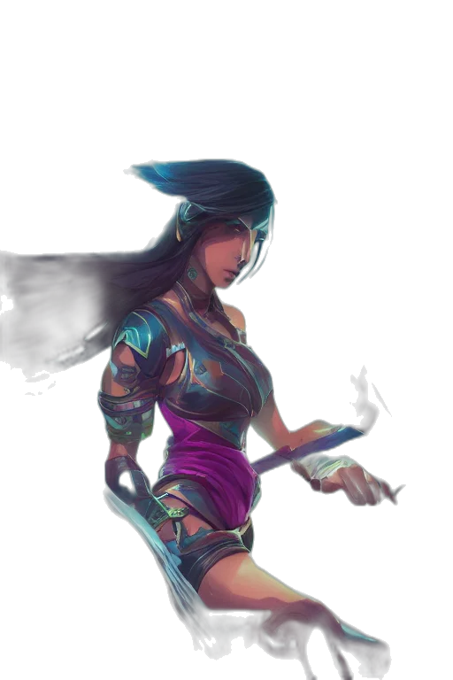 staff, sword, weapon, dress transparent PNG cut-out