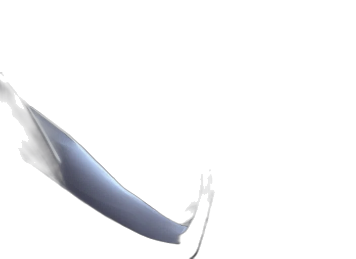mask, sword, weapon, staff transparent PNG cut-out