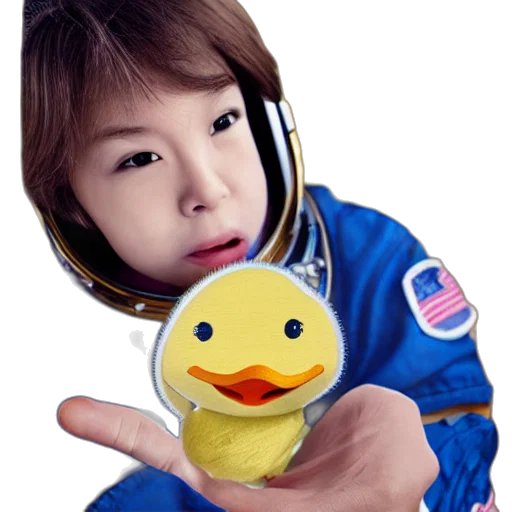 staff, face, photorealistic, pixel art transparent PNG cut-out
