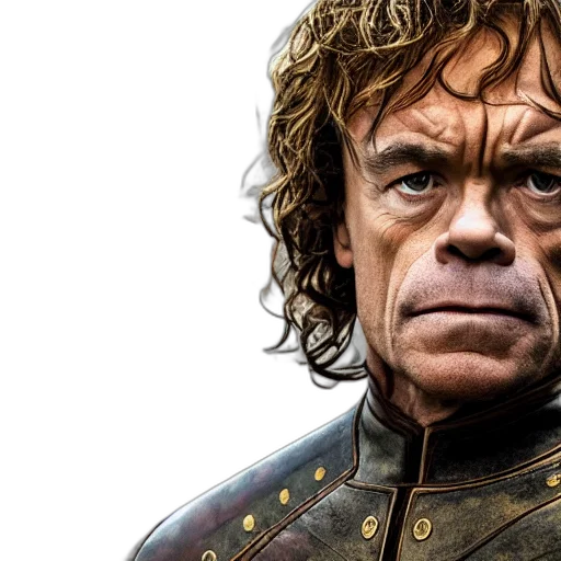 photorealistic, jean-claude, van, damme transparent PNG cut-out