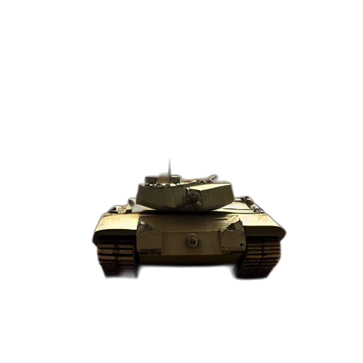 weapon, animal, car, robot transparent PNG cut-out