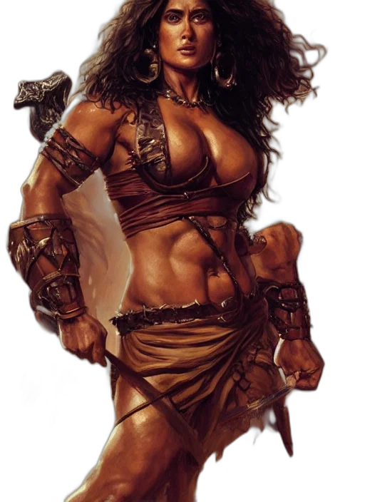 sword, weapon, fantasy art, comic book art, concept art, photorealistic, portrait, very transparent PNG cut-out