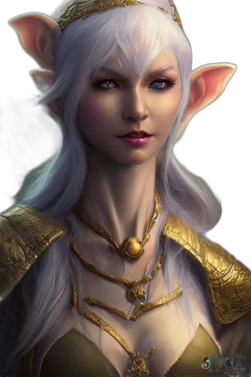 dragon, face, staff, jewelry transparent PNG cut-out