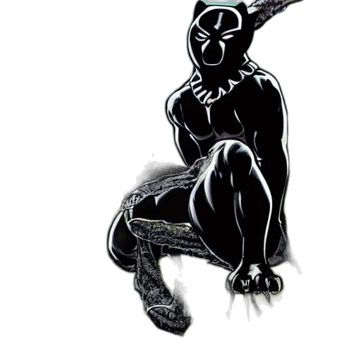 mask, creature, dress, animal transparent PNG cut-out