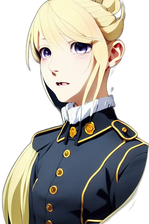 staff, crown, face, hat transparent PNG cut-out