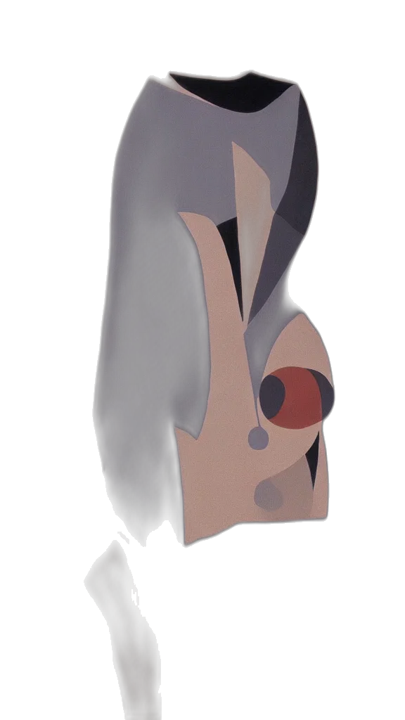mask, face, crown, hat transparent PNG cut-out
