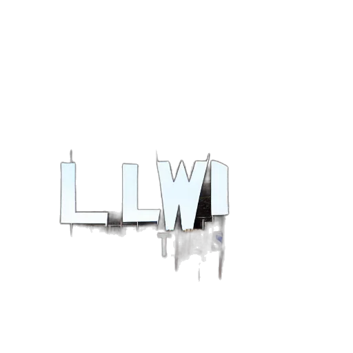 crown, furniture, building, weapon, 3d render, pixel art, vaporwave, concept art transparent PNG cut-out