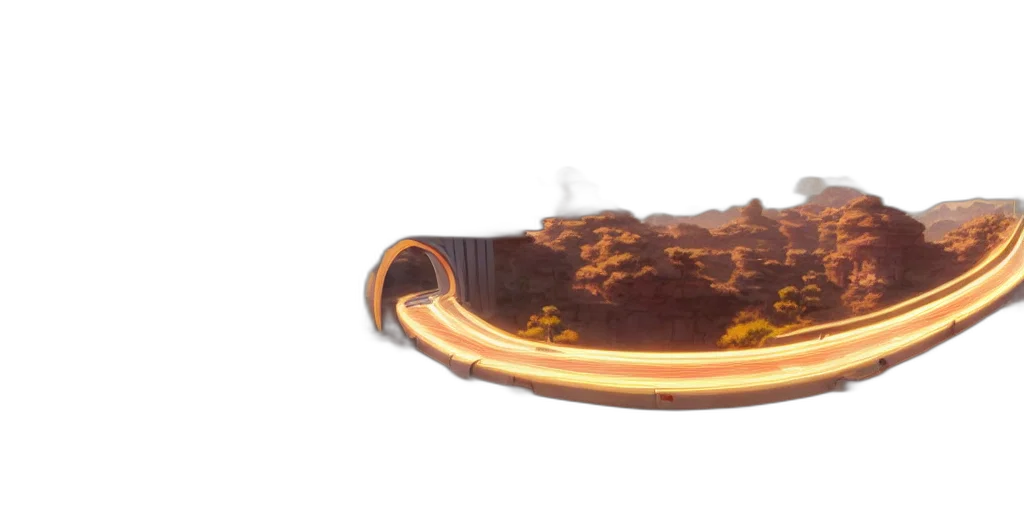 shoes, crown, sword, weapon transparent PNG cut-out