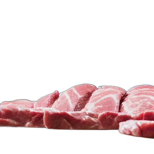 food, animal, weapon, sword transparent PNG cut-out
