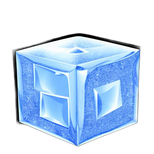 furniture, crown, hat, robot, 3d render, concept art, pixel art, vaporwave transparent PNG cut-out