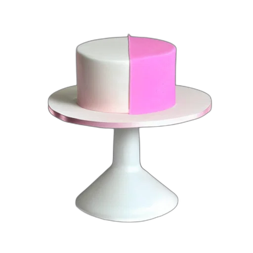 hat, crown, jewelry, staff transparent PNG cut-out
