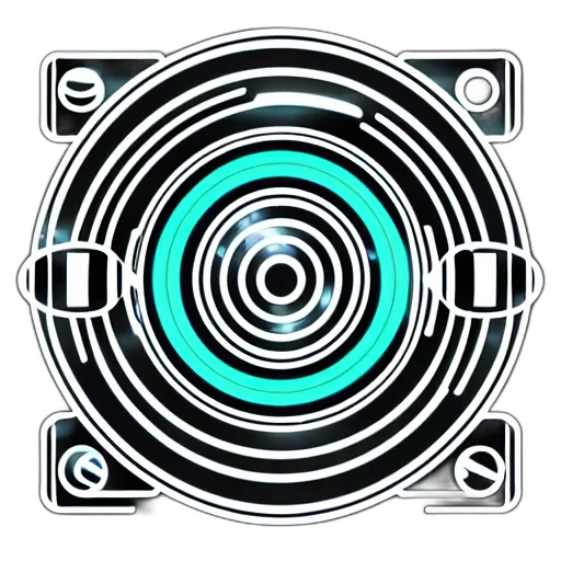 robot, jewelry, staff, car transparent PNG cut-out