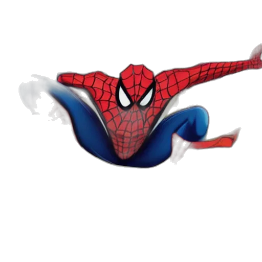 mask, creature, animal, hair transparent PNG cut-out