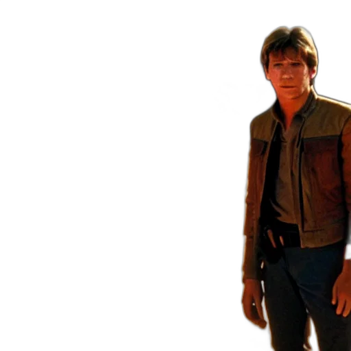 jacket, staff, weapon, concept art, film, still, teenage, harrison transparent PNG cut-out