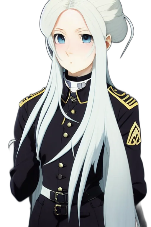 staff, hat, crown, weapon transparent PNG cut-out
