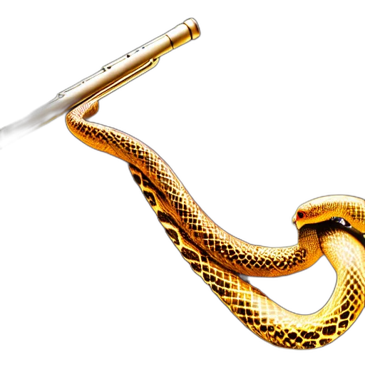 jewelry, sword, weapon, staff transparent PNG cut-out