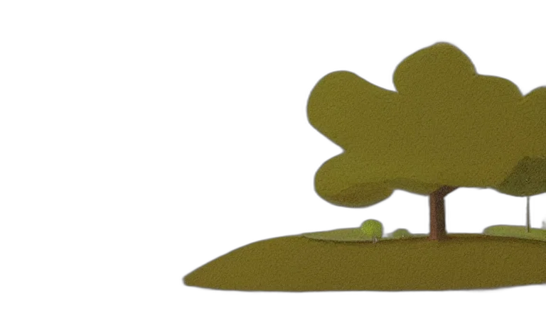 tree, hat, crown, furniture transparent PNG cut-out