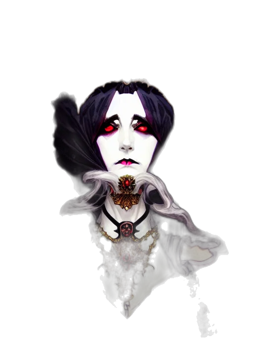 mask, jewelry, face, crown transparent PNG cut-out