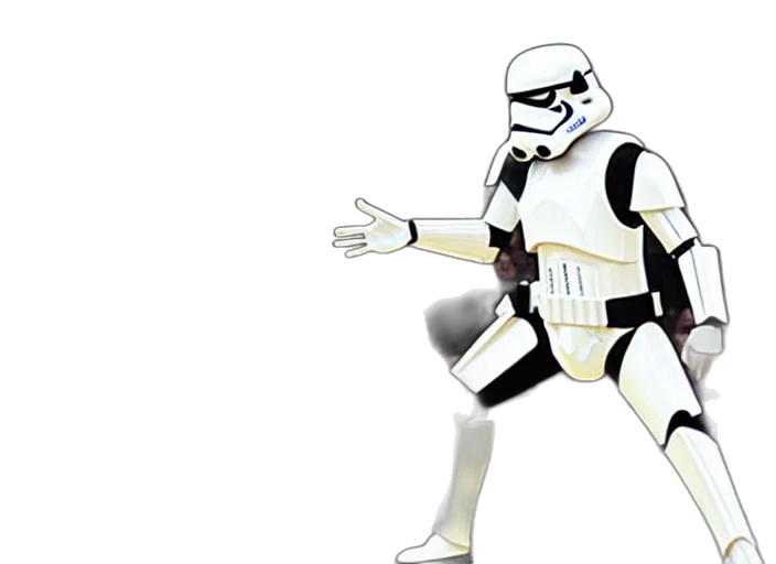 concept art, 3d render, comic book art, pixel art transparent PNG cut-out